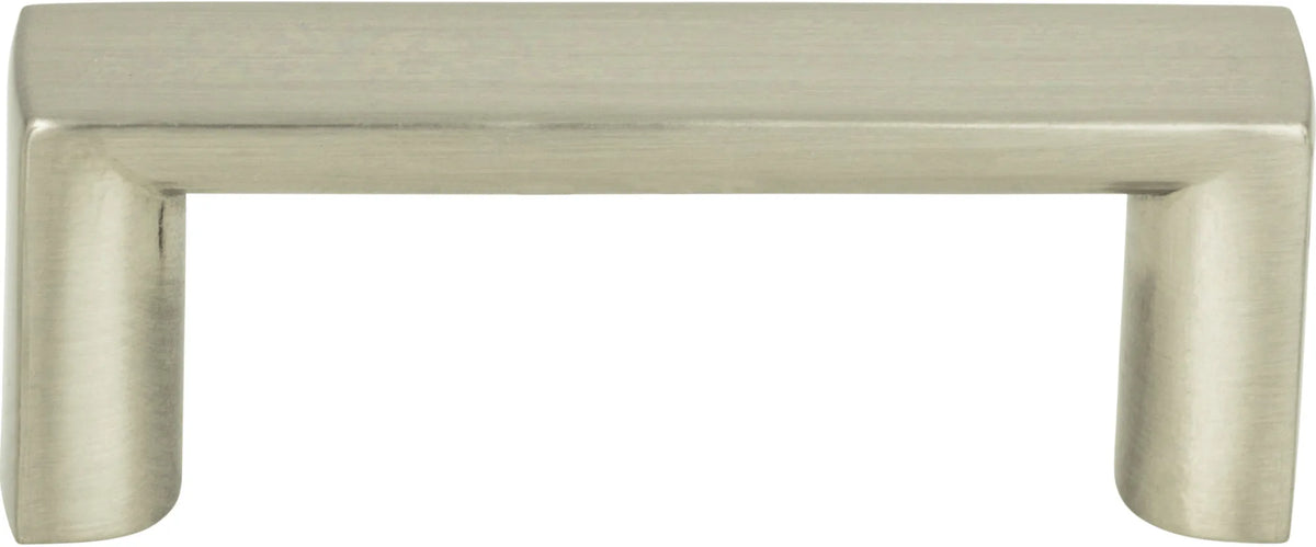 Tableau Squared Pull 1 13/16'' cc