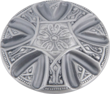 Limited Editions Maltese Knob 1 5/8''