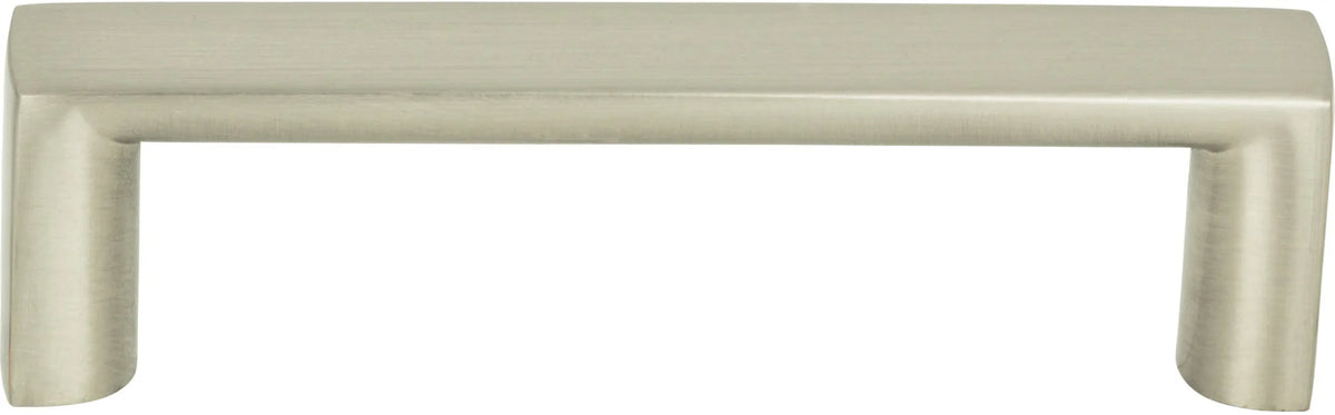 Tableau Squared Pull 2 1/2'' cc