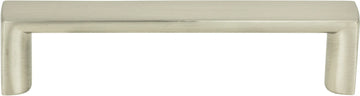 Tableau Squared Pull 3'' cc