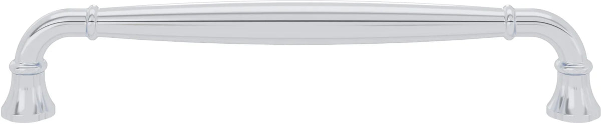 Lanehurst 6 5/16'' cc A6014-CH