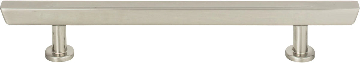 Conga Pull 5 1/16'' cc Brushed Nickel 415-BRN