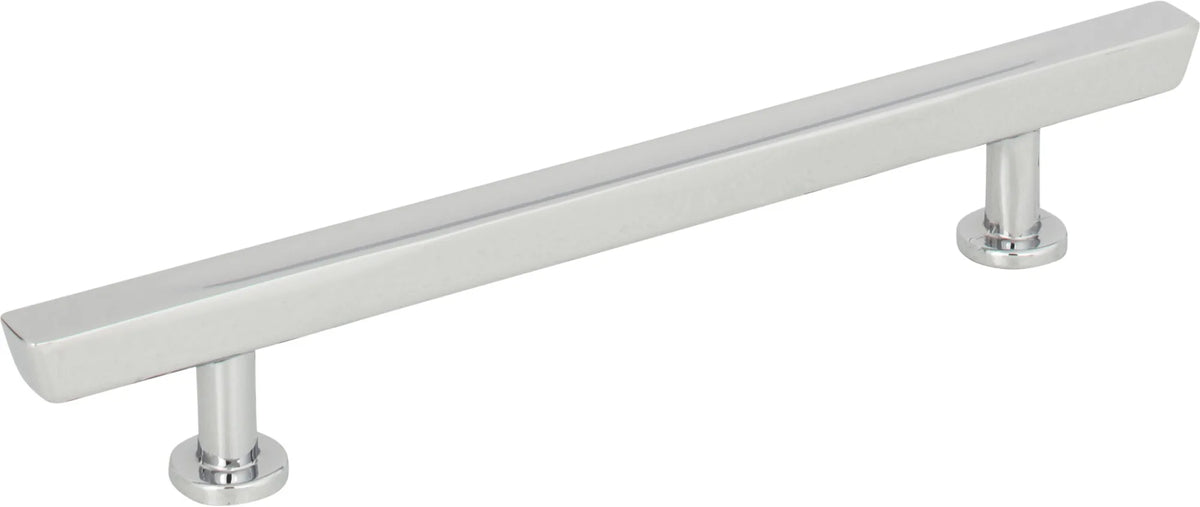Conga Pull 5 1/16'' cc Polished Chrome 415-CH