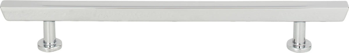 Conga Pull 6 5/16'' cc Polished Chrome 416-CH