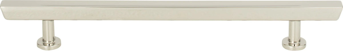 Conga Pull 6 5/16'' cc Polished Nickel 416-PN