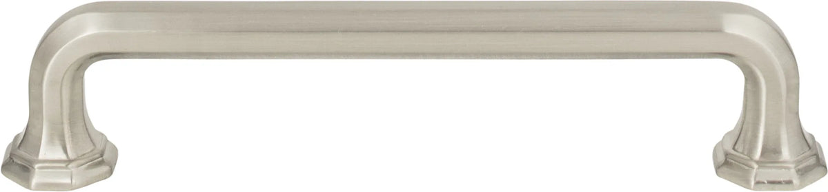 Elizabeth Pull 5 1/16'' cc Brushed Nickel 420-BRN