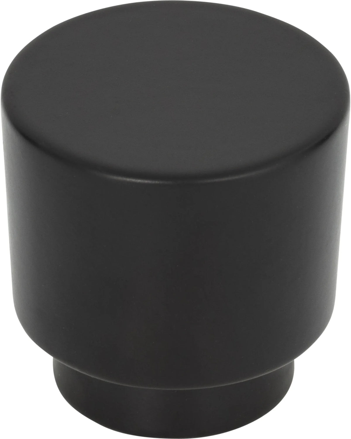 Tom Tom Knob 1 1/4''