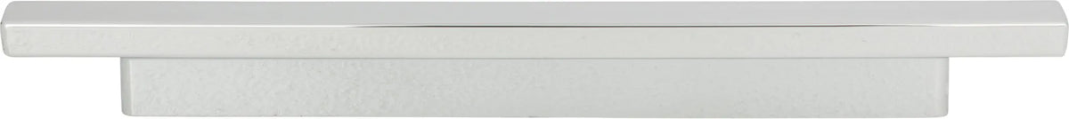 Tom Tom Pull 6 5/16'' cc 7 9/16'' Polished Chrome 428-CH