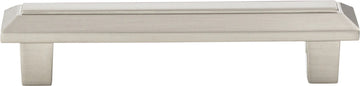 Trocadero Pull 3 3/4'' cc