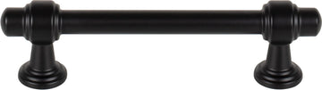 Bronte Pull 3 3/4'' cc