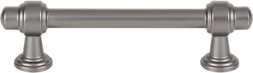 Bronte Pull 3 3/4'' cc Slate 430-SL