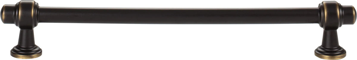 Bronte Pull 7 9/16'' cc Cafe Bronze 431-CFB