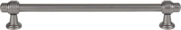 Bronte Pull 7 9/16'' cc Slate 431-SL