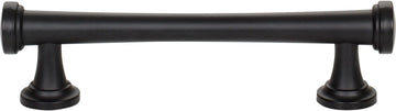 Browning Pull 3 3/4'' cc