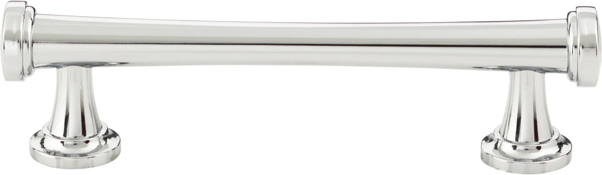 Browning Pull 3 3/4'' cc Polished Chrome 436-CH