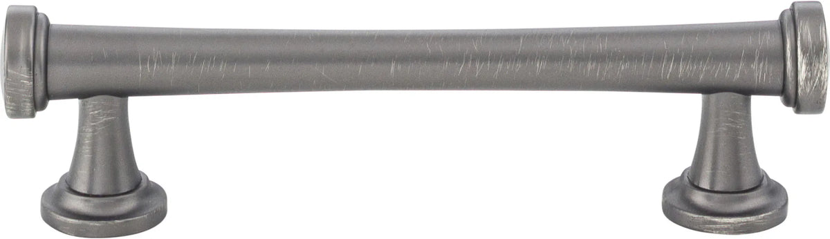 Browning Pull 3 3/4'' cc Slate 436-SL