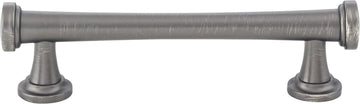 Browning Pull 3 3/4'' cc Slate 436-SL