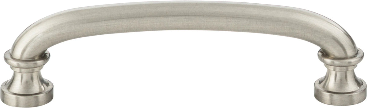 Shelley Pull 3 3/4'' cc