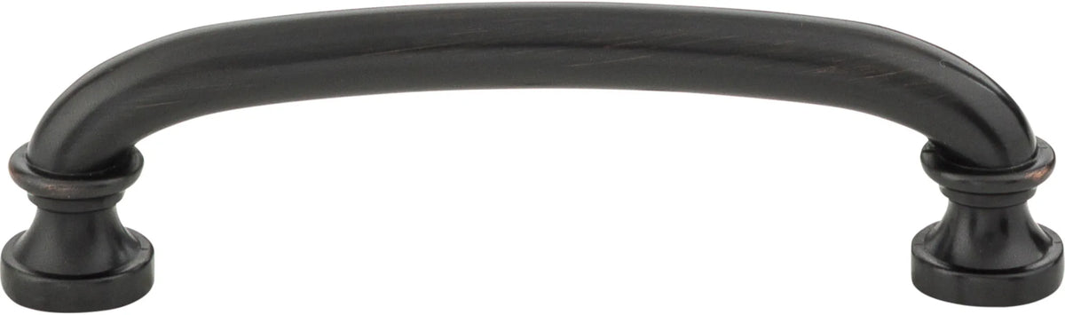 Shelley Pull 3 3/4'' cc Venetian Bronze 437-VB