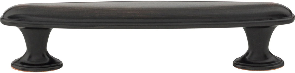 Austen Oval Pull 3 3/4'' cc Venetian Bronze 439-VB