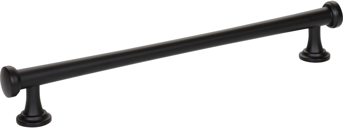 Browning Pull 7 9/16'' cc Matte Black 442-BL