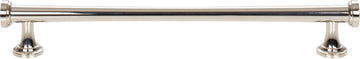 Browning Pull 7 9/16'' cc Polished Nickel 442-PN