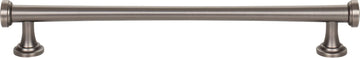 Browning Pull 7 9/16'' cc Slate 442-SL