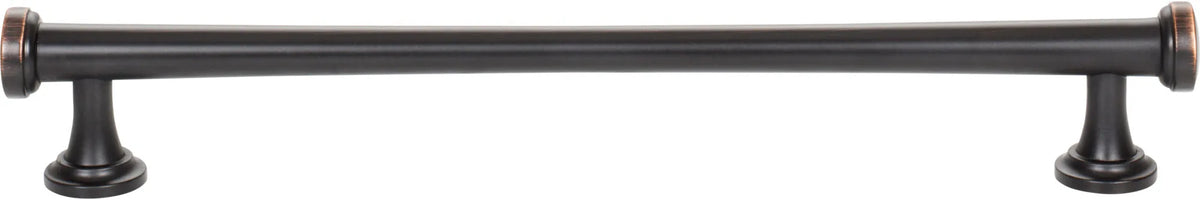 Browning Pull 7 9/16'' cc Venetian Bronze 442-VB