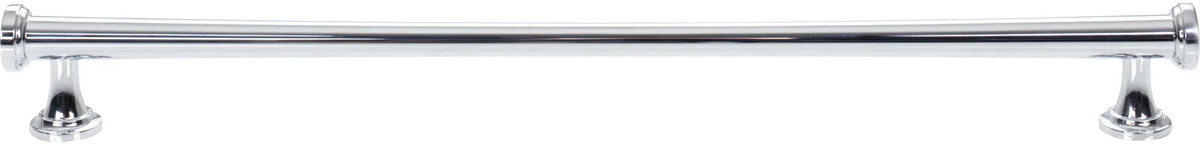 Browning Pull 12'' cc Polished Chrome 443-CH