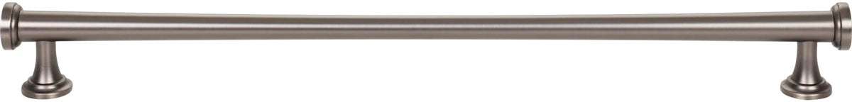 Browning Pull 12'' cc Slate 443-SL