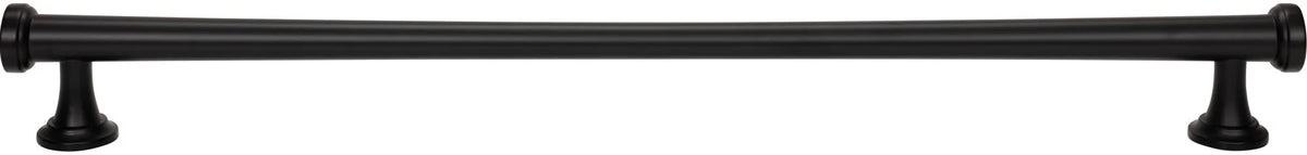 Browning Appliance Pull 18''