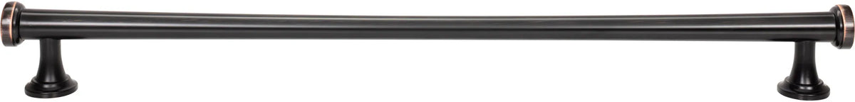 Browning Appliance Pull 18'' Venetian Bronze 445-VB