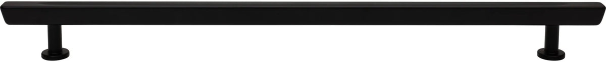 Conga Appliance Pull 18''