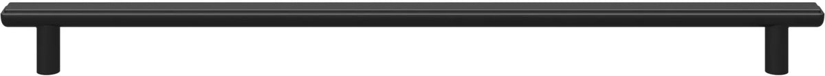 Finderne 12'' cc A6037-BL