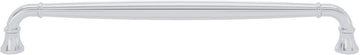 Lanehurst 8 13/16'' cc A6016-CH