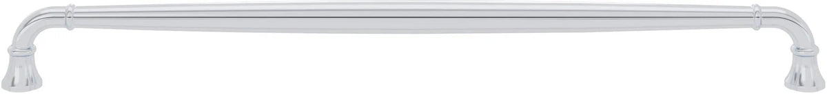 Lanehurst 12'' cc A6017-CH