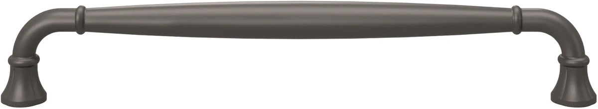 Lanehurst 12'' cc A6018-SL