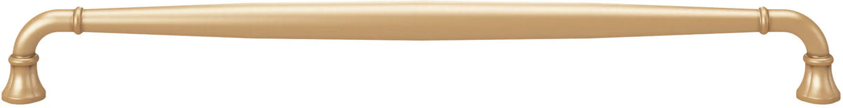Lanehurst 18'' cc A6019-WB