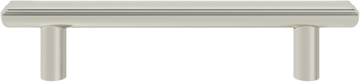 Finderne 3 3/4'' cc A6032-PN