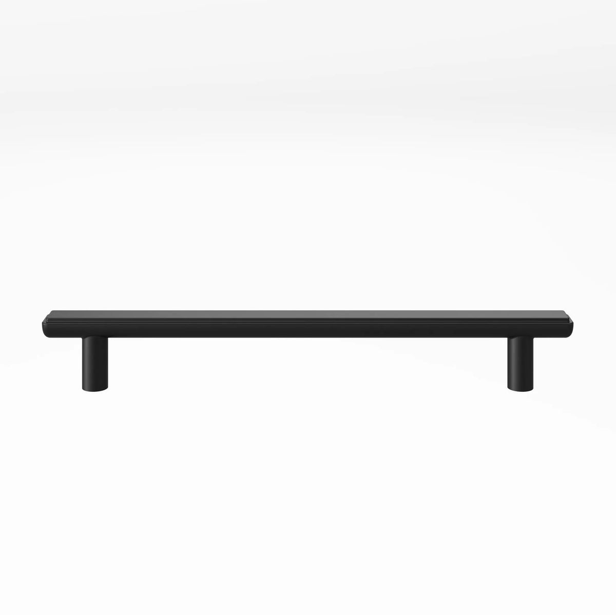 Finderne 6 5/16'' cc A6034-BL
