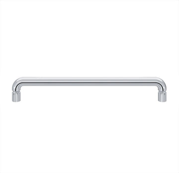 Amplify 7 9/16'' cc A6045-CH