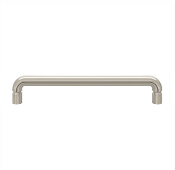 Amplify 6 5/16'' cc A6044-PN