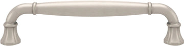 Lanehurst 5 1/16'' cc A6013-BRN