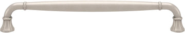Lanehurst 12'' cc A6018-BRN