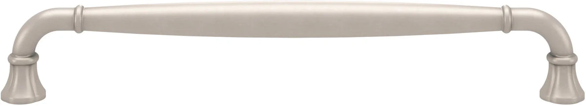 Lanehurst 12'' cc A6018-BRN