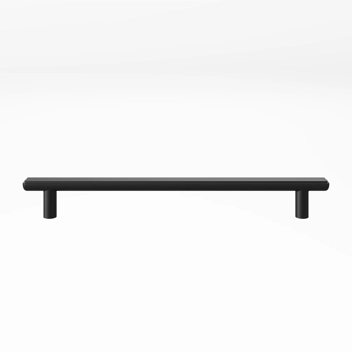 Finderne 12'' cc A6038-BL