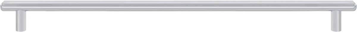 Finderne 12'' cc A6037-CH