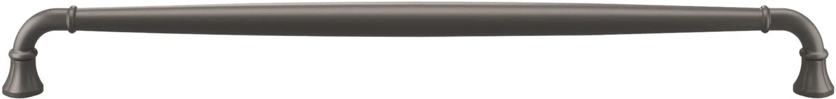 Lanehurst 18'' cc A6019-SL
