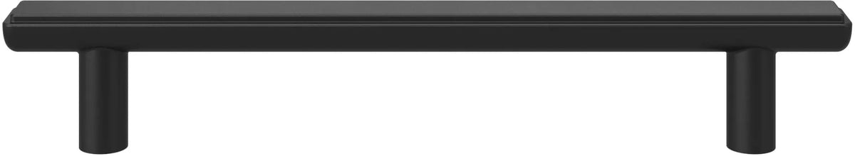 Finderne 5 1/16'' cc A6033-BL