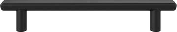 Finderne 5 1/16'' cc